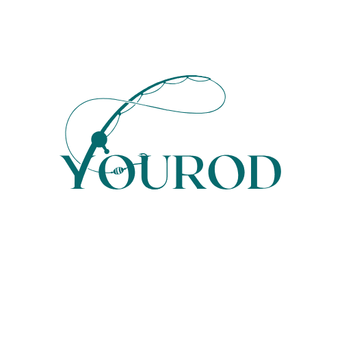 yourod.com